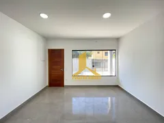 Casa com 3 Quartos à venda, 155m² no Foguete, Cabo Frio - Foto 4