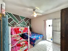 Apartamento com 1 Quarto à venda, 38m² no Aviação, Praia Grande - Foto 8