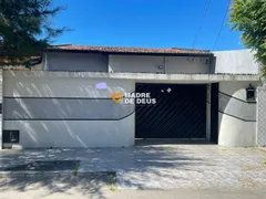 Casa com 3 Quartos à venda, 200m² no Barra do Ceará, Fortaleza - Foto 2