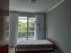 Casa de Condomínio com 4 Quartos para venda ou aluguel, 360m² no Urbanova, São José dos Campos - Foto 28