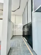 Loja / Salão / Ponto Comercial para venda ou aluguel, 54m² no Centro, Foz do Iguaçu - Foto 2