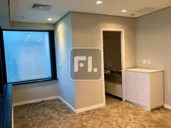 Conjunto Comercial / Sala para alugar, 280m² no Jardim Europa, São Paulo - Foto 21