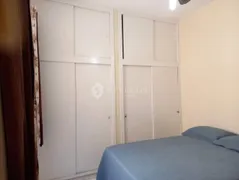 Apartamento com 2 Quartos à venda, 59m² no Lins de Vasconcelos, Rio de Janeiro - Foto 9