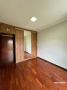 Sobrado com 3 Quartos à venda, 250m² no Vila Totoli, Franca - Foto 12