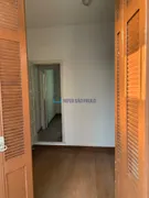 Sobrado com 3 Quartos para alugar, 90m² no Cambuci, São Paulo - Foto 25