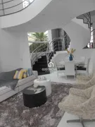 Casa de Condomínio com 4 Quartos para venda ou aluguel, 460m² no Condominio Porto Seguro Village, Valinhos - Foto 3