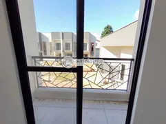 Casa de Condomínio com 2 Quartos à venda, 68m² no Ponta Negra, Natal - Foto 30