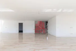 Casa de Condomínio com 4 Quartos à venda, 540m² no Campo Belo, São Paulo - Foto 5