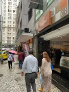 Loja / Salão / Ponto Comercial para alugar, 100m² no Centro, Rio de Janeiro - Foto 12