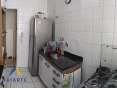 Apartamento com 2 Quartos à venda, 68m² no Vila Menck, Osasco - Foto 5