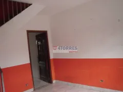 Casa com 3 Quartos à venda, 80m² no Campo Limpo, São Paulo - Foto 12