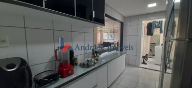 Apartamento com 3 Quartos à venda, 100m² no Imbuí, Salvador - Foto 23