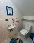 Casa de Condomínio com 2 Quartos à venda, 100m² no Praia de Juquehy, São Sebastião - Foto 11