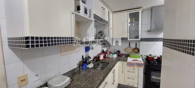 Apartamento com 3 Quartos à venda, 108m² no Recreio Dos Bandeirantes, Rio de Janeiro - Foto 24