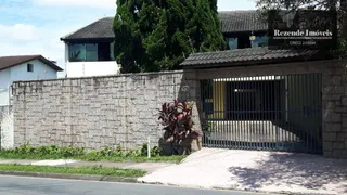 Casa com 5 Quartos à venda, 480m² no Ahú, Curitiba - Foto 2