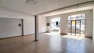 Loja / Salão / Ponto Comercial para alugar, 80m² no Centro, Nova Odessa - Foto 7