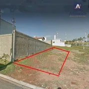 Terreno / Lote / Condomínio à venda, 280m² no Vila Bossi, Louveira - Foto 3