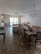 Apartamento com 4 Quartos à venda, 174m² no Graças, Recife - Foto 17