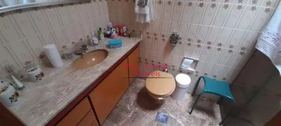 Casa com 3 Quartos à venda, 180m² no Jardim Piqueroby, São Paulo - Foto 56