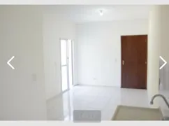 Apartamento com 2 Quartos para alugar, 54m² no Agua Espraiada, Cotia - Foto 7