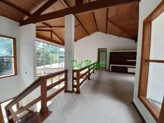 Casa de Condomínio com 3 Quartos para venda ou aluguel, 286m² no Granja Viana, Cotia - Foto 13