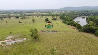 Fazenda / Sítio / Chácara à venda, 557m² no Zona Rural, Aquidauana - Foto 34