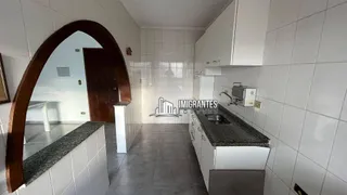 Apartamento com 1 Quarto à venda, 50m² no Canto do Forte, Praia Grande - Foto 7