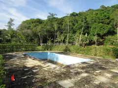 Fazenda / Sítio / Chácara com 4 Quartos à venda, 16720m² no Maraporã, Cachoeiras de Macacu - Foto 13