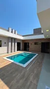 Casa de Condomínio com 3 Quartos à venda, 190m² no Parque Nova Carioba, Americana - Foto 5