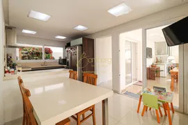 Casa de Condomínio com 5 Quartos à venda, 450m² no Morumbi, São Paulo - Foto 22