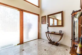 Casa de Condomínio com 4 Quartos à venda, 900m² no Morumbi, São Paulo - Foto 56