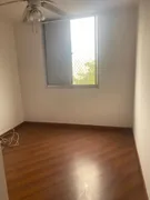Apartamento com 3 Quartos à venda, 75m² no Campo Limpo, São Paulo - Foto 15