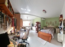 Casa com 3 Quartos à venda, 250m² no Vila de Abrantes Abrantes, Camaçari - Foto 26