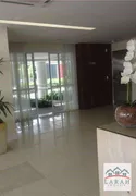 Conjunto Comercial / Sala para alugar, 38m² no Vila Leopoldina, São Paulo - Foto 4