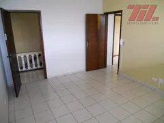 Conjunto Comercial / Sala para alugar, 30m² no Portão, Curitiba - Foto 5