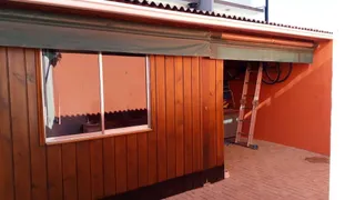 Casa com 4 Quartos à venda, 150m² no São João do Rio Vermelho, Florianópolis - Foto 14