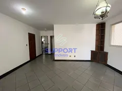 Apartamento com 3 Quartos à venda, 130m² no Praia do Morro, Guarapari - Foto 8