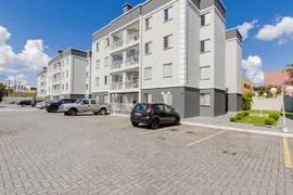 Apartamento com 3 Quartos à venda, 67m² no Weissopolis, Pinhais - Foto 41