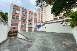 Apartamento com 2 Quartos à venda, 93m² no Engenho De Dentro, Rio de Janeiro - Foto 37