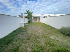 Casa com 2 Quartos à venda, 100m² no Jardim Atlantico Leste Itaipuacu, Maricá - Foto 23