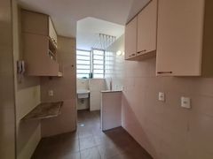 Apartamento com 3 Quartos para alugar, 85m² no Copacabana, Rio de Janeiro - Foto 26
