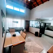 Casa com 3 Quartos para alugar, 90m² no José Gonçalves, Armação dos Búzios - Foto 13