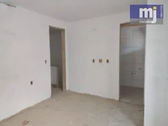 Casa com 3 Quartos à venda, 130m² no Fonseca, Niterói - Foto 9