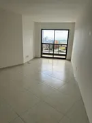 Apartamento com 3 Quartos à venda, 95m² no Estados, João Pessoa - Foto 22