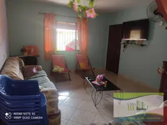 Casa com 3 Quartos à venda, 248m² no Belmira Novaes, Peruíbe - Foto 14