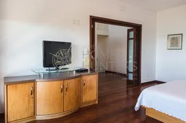 Casa com 6 Quartos para alugar, 600m² no Jurerê Internacional, Florianópolis - Foto 20