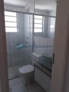 Apartamento com 2 Quartos à venda, 48m² no Vila Monte Alegre, Paulínia - Foto 7