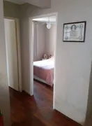 Apartamento com 2 Quartos à venda, 66m² no Chácara Inglesa, São Paulo - Foto 12