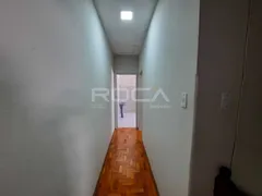 Conjunto Comercial / Sala à venda, 143m² no Jardim Bethania, São Carlos - Foto 11