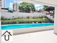 Apartamento com 2 Quartos à venda, 39m² no Vila Butantã, São Paulo - Foto 4
